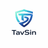 TavSin